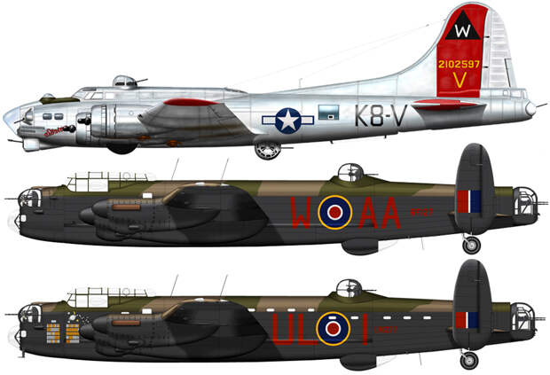 composite-aircraft-imagestirling-and-lanc-only