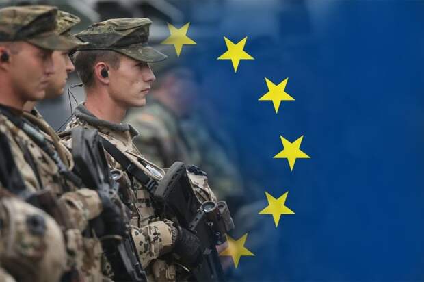 Военные в ЕС.jpg