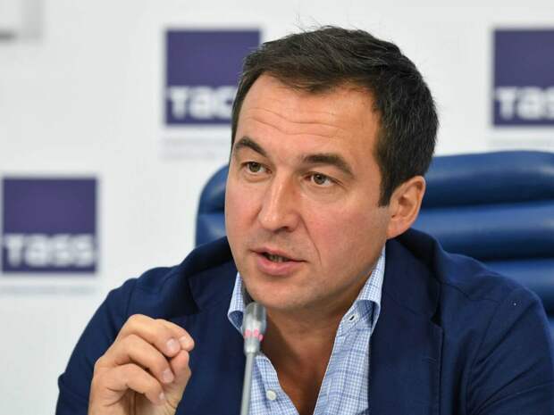 все изображения из открытых источников яндекс картинки.