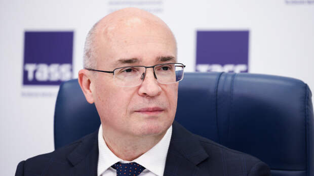 В Москве прошло торжественное гашение открытки «100 лет Фотохронике ТАСС»