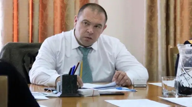 Мэры-победители и аутсайдеры в новостных лентах Ставрополья