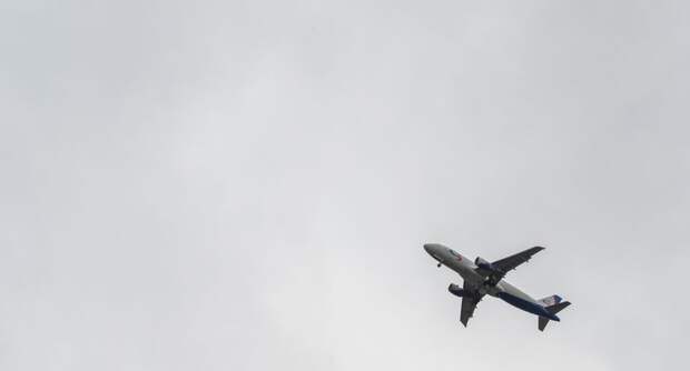 В Госдуме напомнили об изменении правил авиаперелетов в России с 1 марта
