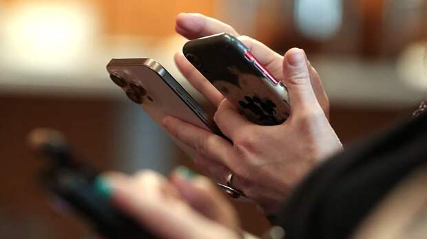 В ЕЭК рассказали о сроках отмены роуминга