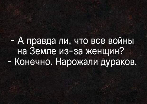 1480455703_26