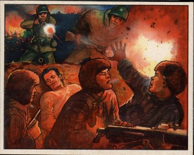 16 16
