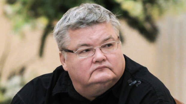 Санкт-Петербург простится с дирижером Сергеем Стадлером: названа дата церемонии