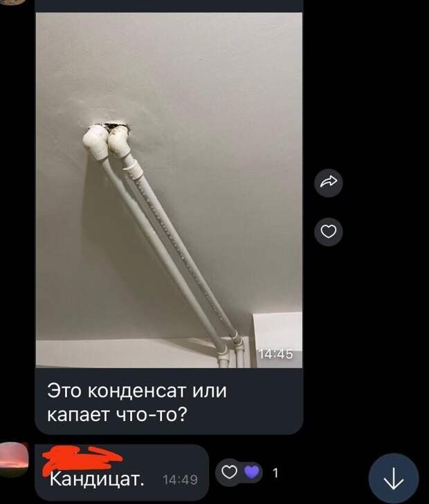 Зачем ругаисся, начальника? Зачем ругаисся, начальника?