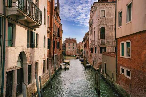 Не «сладкая жизнь», а система: как на самом деле устроен итальянский быт