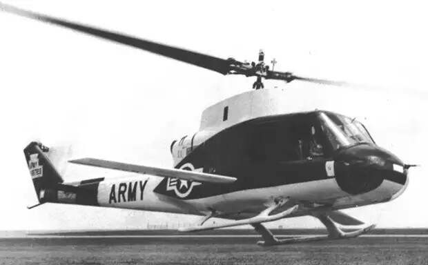 bell533-3.jpg