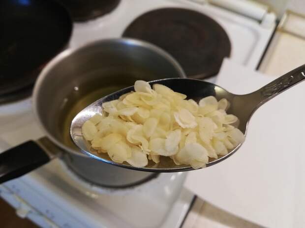 Козинак из взорванных рисовых хлопьев Козинаки, Еда, Рецепт, Десерт, Вкусно и быстро, Кулинария, Карамель, Сладости, Видео, Длиннопост