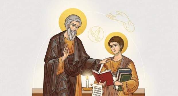 Церковный день 27 декабря 2025 года: Пророк Наум, праведный Филарет и Рождественский пост