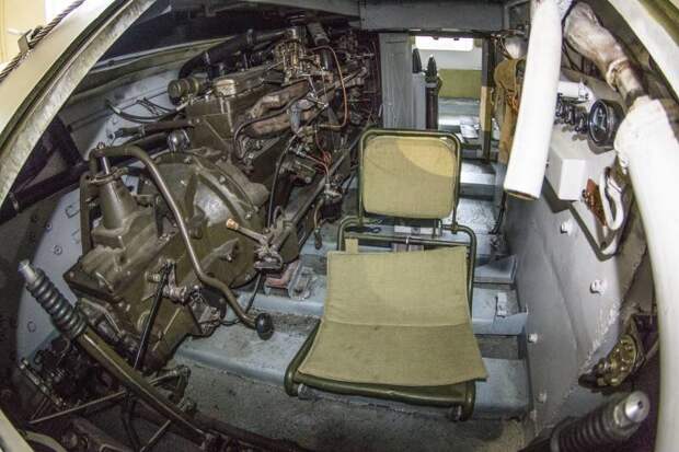 СУ-76М СУ-76М 1941-1945, Великая отечественая война, САУ, вов, киров, самоходка