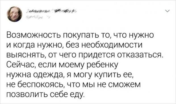 www.vsyako.net