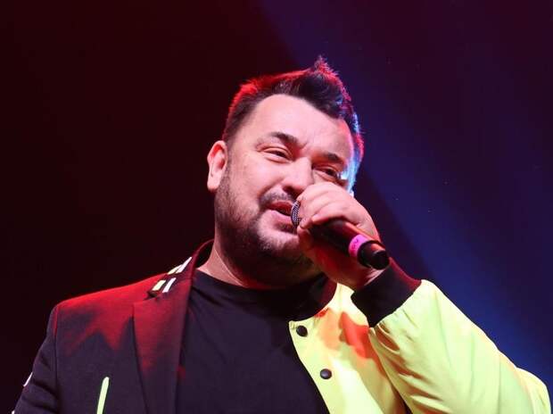 Жуков про фильм «Руки Вверх!»: «Убедился, что второго меня в стране нет. Пересмотрели 1230 актеров, но похожих не нашли»