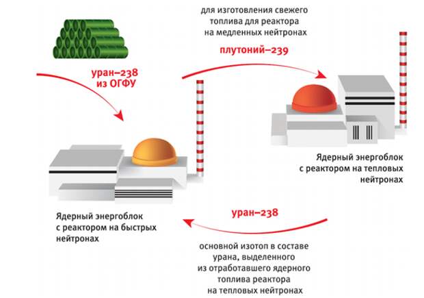 (из открытых источников)