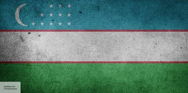 Эксперты объяснили, почему США хотят видеть Узбекистан своим главным союзником в Азии