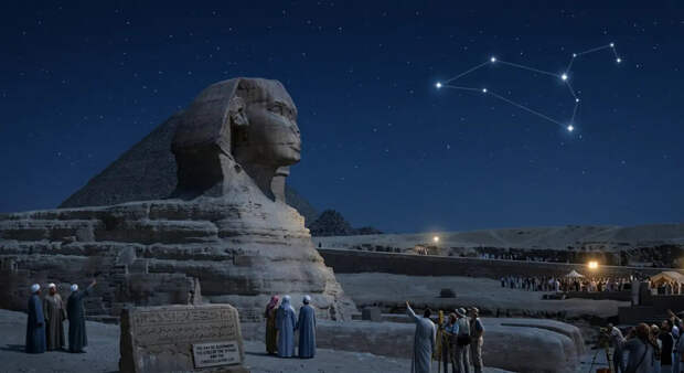 «Новая Ванга» назвала конфликт на Ближнем Востоке началом конца