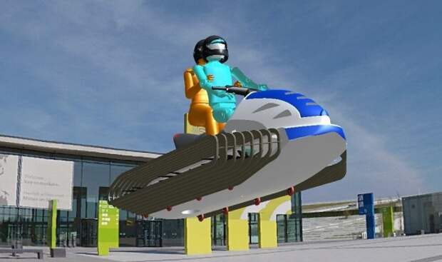 koncept-hoverbajka-horizon-HucN (660x391, 42Kb)