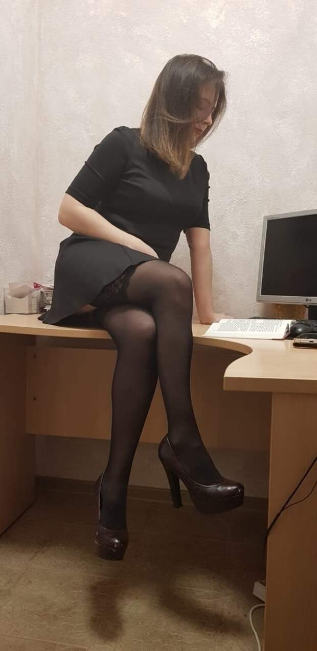 Девушки из соцсетей Девушки из соцсетей