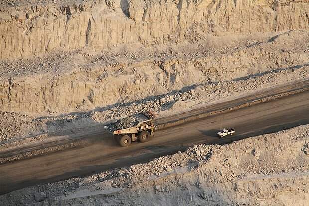 Трамп рассказал о способе извлечения иранского урана с ядерных объектов