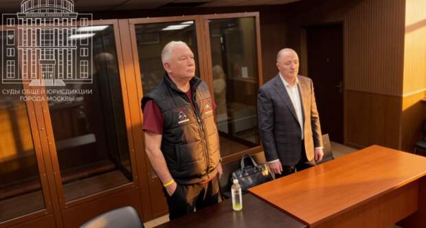 Эффективный депутат