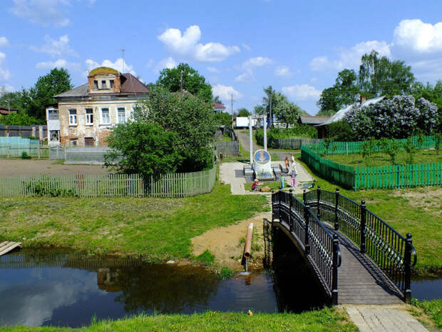 Легко ли быть Третьяковыми в XXI веке
