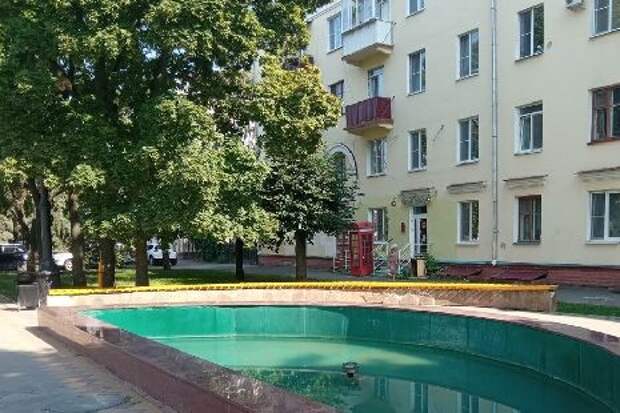 Итоги дня: отключение горячей воды, ограничение на посещение лесов, ответственность за посты в соцсети