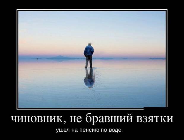 Демотиваторы (30 фото)