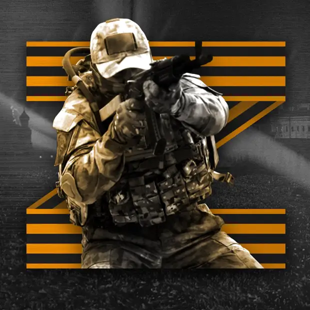 Наборы оригинальных обоев 3