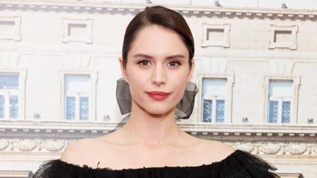 Травма сломала судьбу: тайны звезды «Отеля ”Элеон”»