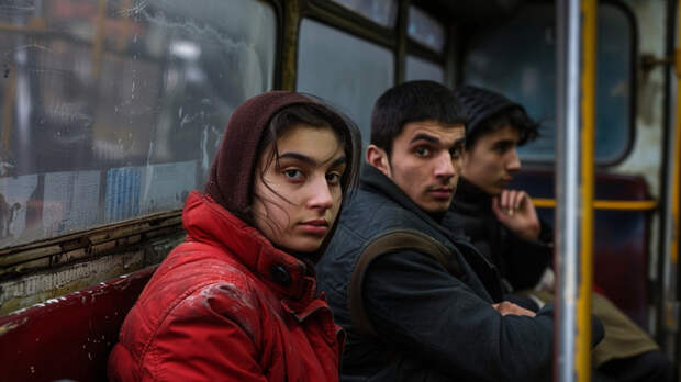 Афганистан предложил направить в Россию трудовых мигрантов для сельского хозяйства