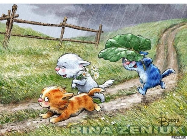 d3324156f60e0368e246c32bb292743f (700x523, 409Kb)