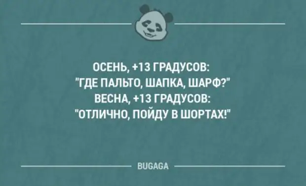 13 градусов