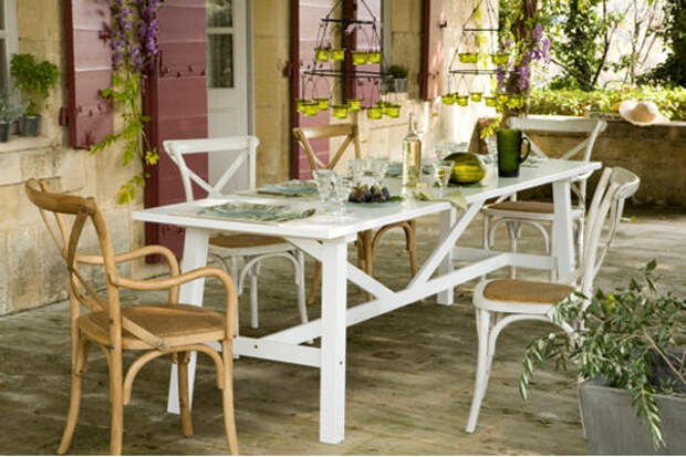 french-summer-outdoor-table-set4.jpg