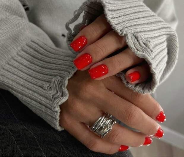 Screenshot_2025_06_20-12