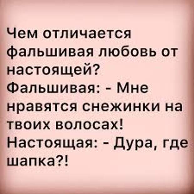Приколы Юмор - Вот она настоящая любовь 🥰 Если есть любовь или хочешь  найти то срочно подпишись 👉 @humor.prikoli #любовь #настоящаялюбовь #жизнь  #жизненно #прикол #приколы #юмор | Facebook