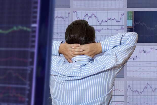 Duke Energy: доходы побили прогнозы, прибыльa оказался ниже прогнозов в Q3