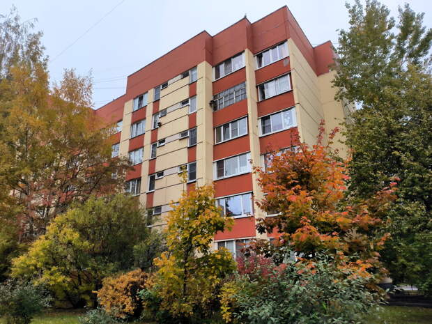 Россиянам рассказали о планах расширить список программ льготной ипотеки