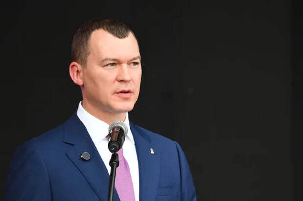 Что не так с новым лимитом и риторикой Дегтярева о нем