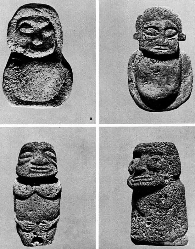 тур хейердал остров пасхи. , искусство острова пасха. тур хейердал путешествие на остров пасхи. тур хейердал путешествие на остров пасхи. тур хейердал статуи острова пасхи.