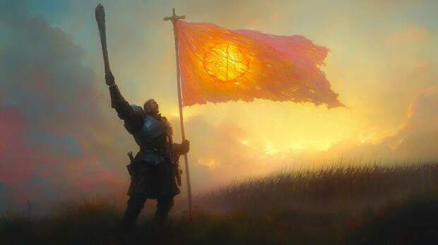 Kingdom Come: Deliverance 2 достигла отметки в пять миллионов проданных копий