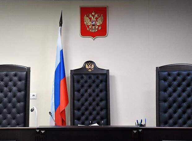 У организатора подрывов мостов и крушения поездов в России обнаружили три фамилии