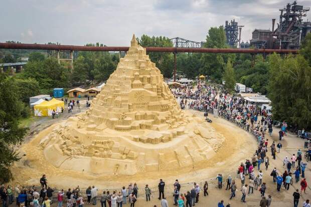 kartinok-veselyh-interesnyh-kartinki-smeshnye-kartinki-fotoprikoly kartinok-veselyh-interesnyh-kartinki-smeshnye-kartinki-fotoprikoly