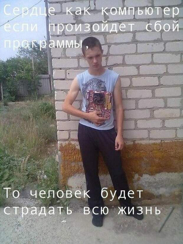 www.vsyako.net
