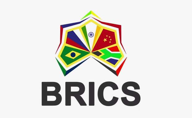 Гранд бал стран БРИКС впервые пройдет в Москве в конце июня