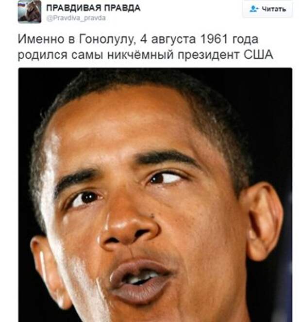 fbc9db88ccf4.jpg