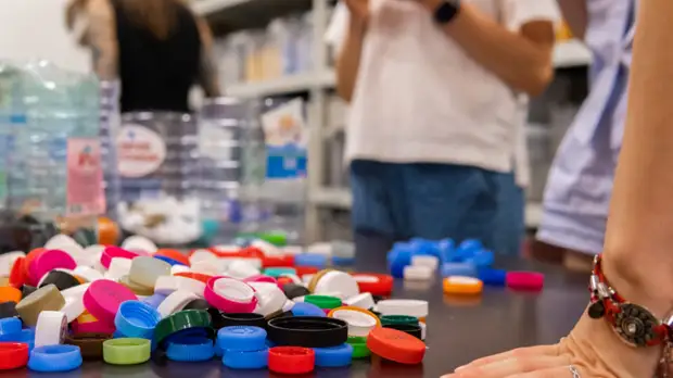 Число заявок на «Зелёную премию» превысило 1000