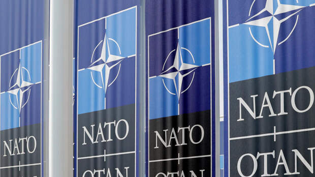 Саммит НАТО пройдет в США 9-11 июля