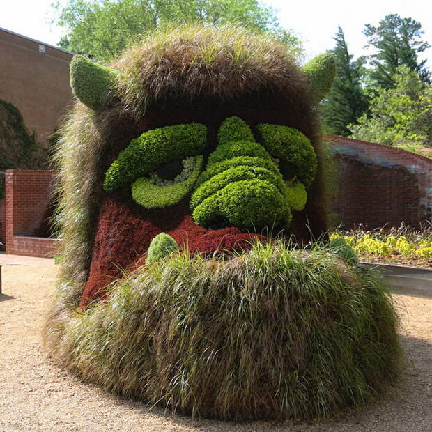 atlanta-botanical-garden-6 (700x700, 296Kb)