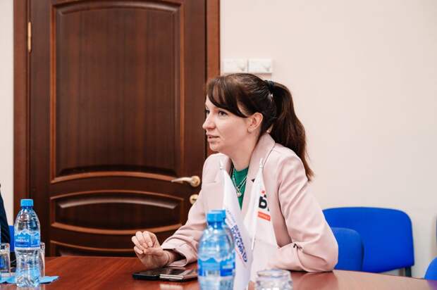 Тула делает ставку на китайских туристов: инфраструктура и новые проекты